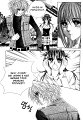 BHOH vol.7 ch.25 51
